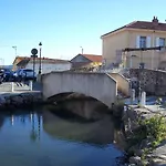 Plage Et Soleil