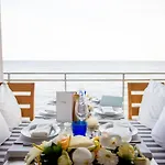 Wonderfull View Cap D Ail Monaco