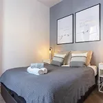 My Casa - Cassini 14