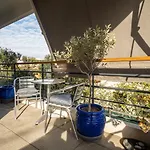 Tres Bel Appartement Antibes