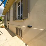 Les Nefliers