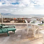 Residence Etoile De Mer