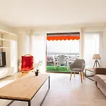 Residence Etoile De Mer