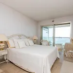 Palais D'Orsay 3 Bedrooms
