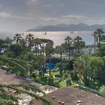Bel Appartement Proche Plage Et Centre Ville