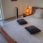 Bel Appartement Proche Plage Et Centre Ville