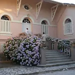 Vila Florentine