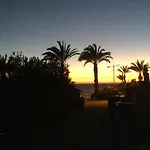 Sanarybeach
