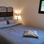 Superbe Appartement A 2 Pas De La Plage
