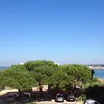 Appartement Chez Particulier Vue Mer