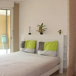 Appartement Ste Maxime Proximite Bord De Mer