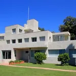 Studio Centre De Hyeres Pour 4 Personnes Piscine Et Tennis