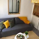 Studio 12 Vieux Port