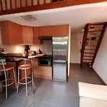 Maison 30 M2 + Piscine - Golfe De Saint Tropez