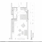 Bandol Studio Dans Villa Proximite Mer Avec Piscine