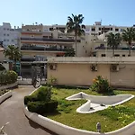 Studio Europa