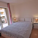 Le Riviera