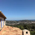 Sainte-Maxime Relax