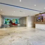 Superb 1 Bedroom Appartement - Close To Croisette
