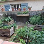 Villa Des 2 Geais