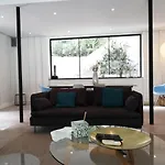 Villa Le Ruisseau