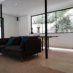Villa Le Ruisseau