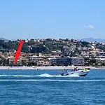 Le Hamac
