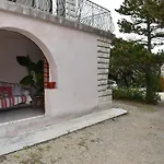 Gite Anais