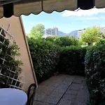 Studio Cannes Marina