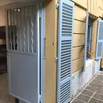 Appartement Liberte Nice