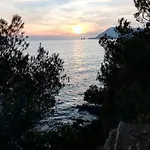 Studio Bord De Mer