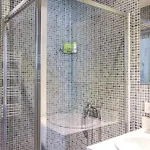 Appartement Lumineux Avec Terrasse Jardin Et Acces Piscine