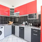 Ideally Placed To Visit Toulon + Bright Flat - Idealement Place Pour Visiter Toulon + Lumineux