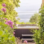 Villa Le Mas D'Esterel