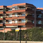 Magnifique Appartement Pied Dans L'Eau