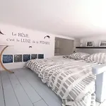 Le Cocon - Charmant F1 Bis - Centre Ville A 2 Pas De La Promenade Des Anglais
