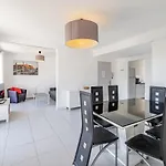 Le Bosquet 2 Par Dodo-A-Cassis