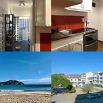 Studio 37M2 A Saint Cyr Sur Mer - Les Lecques - Proche Mer - Parking - Tout Confort - Calme
