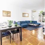 Villa Du Cedre