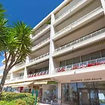 Eden Beach