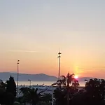 390, Promenade Des Anglais - Vue Mer Panoramique