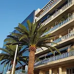 390, Promenade Des Anglais - Vue Mer Panoramique