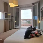 Stellahome - Sur Les Toits