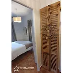 Stellahome - Sur Les Toits