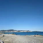 Loft Promenade Des Anglais Nice