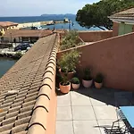 L'Air Marin