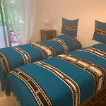 Appartement Pour 6 Personnes A Proximite De La Gare Sncf