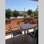 Appartement De Standing A 5 Min De La Mer N 7210