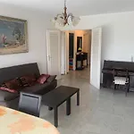 Appartement T3 Menton