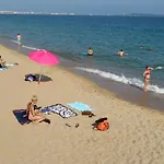 Centre Cannes, Logement Renove Rue Pietonne, Proche Plage Et Palais Festival